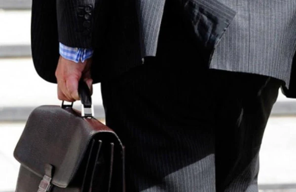 Azərbaycanda daha bir nazir vəzifəsindən azad olunacaq