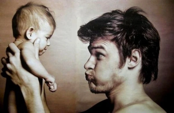 Kişilər bu yaşda ata olmalıdır - Alimlər  tibbi  məqamı  AÇIQLADI