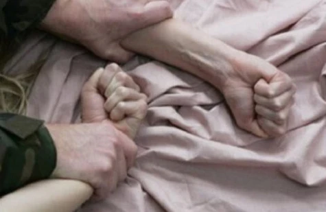 22 il əvvəl bacısına təcavüz etdi, illər sonra isə qızına... - Azərbaycanda