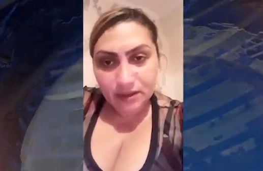 Hamamda masajist işləyən qadından şok sözlər:"Qadınlar intim xidmət göstərirdi"