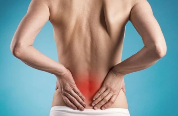 Haran ağrıdığını göstər, səbəbini deyək – Ağrıların yerinə görə TƏSNİFAT