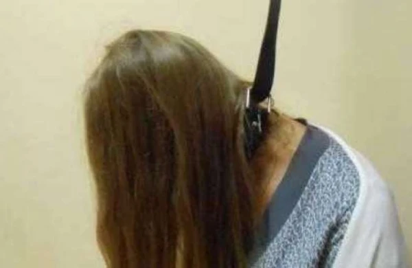 Azərbaycanda qadının intiharı ilə bağlı DƏHŞƏTLİ FAKTLAR – Şantaj, quldurluq...