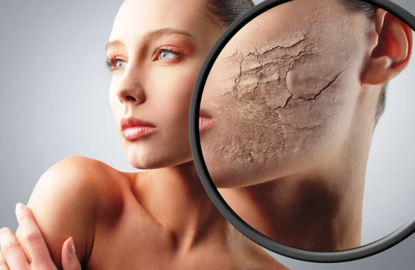 Dərisi quruyanlar, bu vasitəni atın – Nə istifadə etməli?