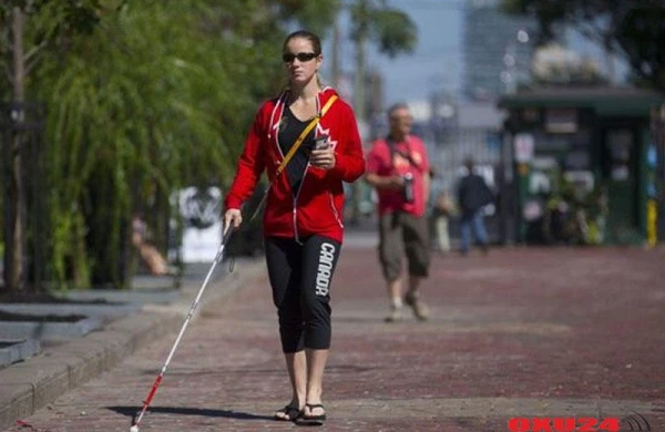 İki milyarddan çox insan işığa “kor baxır” - Hesabatda Azərbaycan da var