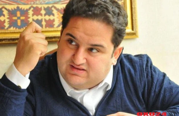 Murad Dadaşov ağır xəstəlikdən əziyyət çəkir - "O cihaz olmasa, yuxuda keçinə bilərəm"