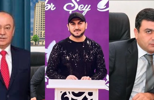 Tolik Kəmaləddin Heydərova açıq müraciət etdi: Bizim günahımız nədir?