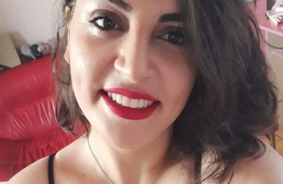 Mübariz İbrahimovu təhqir edən psixoloqun günahı sübuta yetirildi