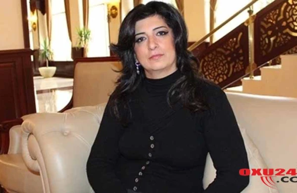 Deputat: "Sonsuz ailələrə bir dəfə şans veriləcək"