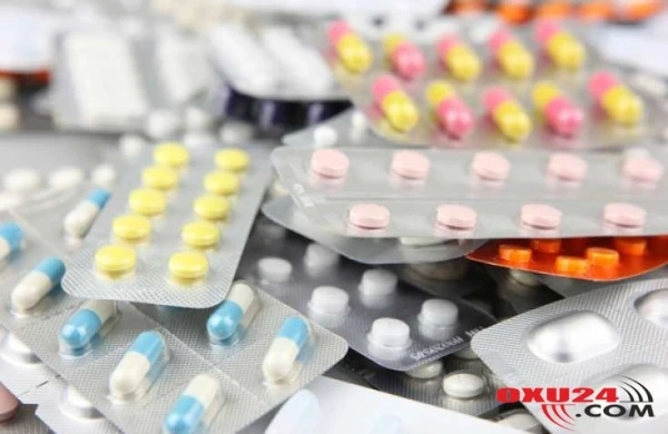 Depressiya dərmanı içdi,süd vəzisi böyüdü - 8 milyon TƏZMİNAT ALDI