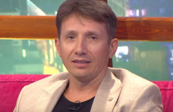 Azər Axşamın öldürülməsi — XƏBƏRİ YAYILDI