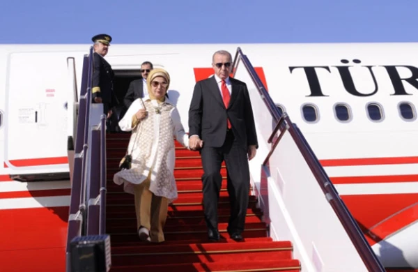 Payızın ən faydalı meyvəsi - Kimlər bol feyxoa yeməlidir?