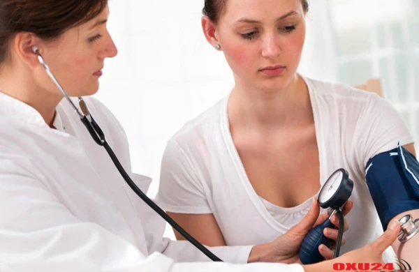 Təzqiyin ölçülməsində yol verdiyiniz 5 SƏHV - Nəticə düz olmur