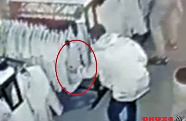 Qəflət yuxusu nəyə deyilir?