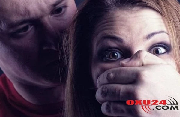 Rusiyanı 14 il qorxu içində saxlayan seks manyakı tutuldu