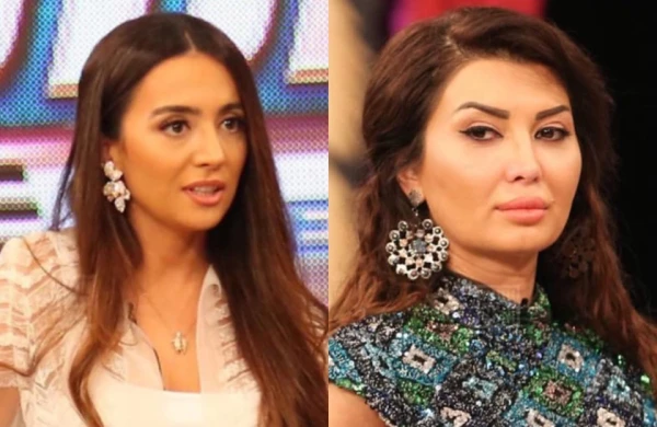 "Maşın" da ŞOK gecə: Nəticələr ŞOK etdi