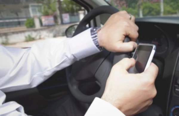 Azərbaycanlı kişi müğənni haqqında ŞOK İDDİA - Televiziyada işləyən xanımların...