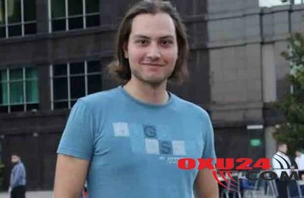 “Oğlumu öldürən varlı ailədəndir” - Cavidin anası