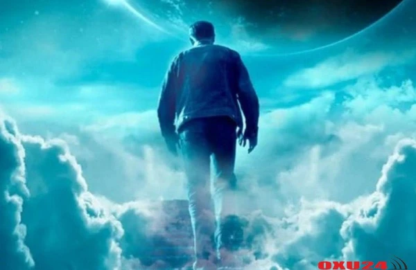 Bu əlamətlər varsa, deməli ruhunuz qədimdir – Sizi digərlərindən fərqləndirən 7 CƏHƏT