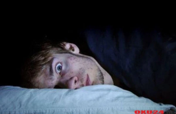 Qulağınıza səslər gəlir, gözünüzə nəsə görünür? – Ən çox bu adamlarda olur