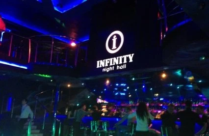 Qalmaqallı "İnfiniti" klubundakı cinayət: vergidən yayınma, rüşvət, bir nəfərin ölümü - TƏFƏRRÜAT