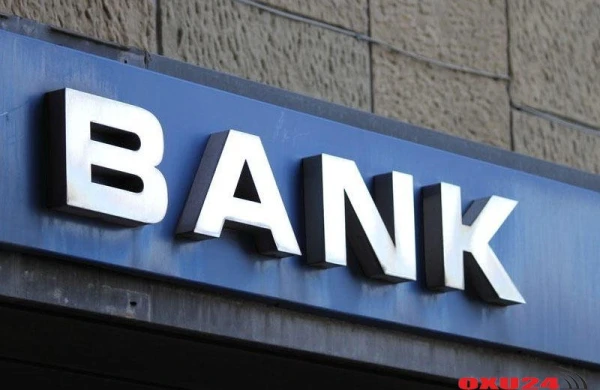 Ləğv edilmiş banklarda əmanətlər geri qaytarılır - 17 min manata qədər