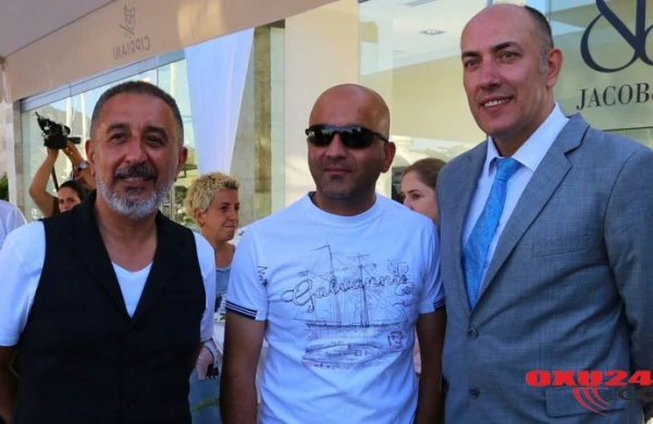 Mübariz Mənsimov: “Xəzər Lənkəran” qayıtsa...