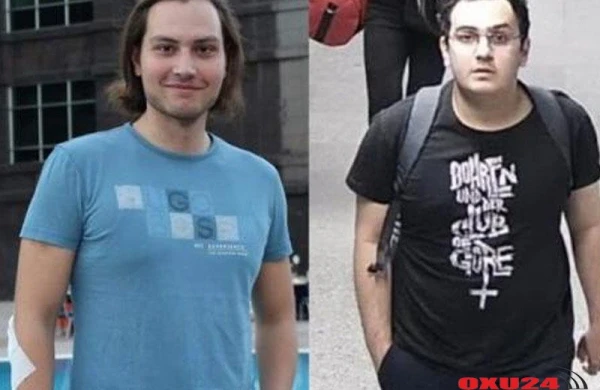 Kiyevdə gənc azərbaycanlının qətlinin yeni DETALLARI