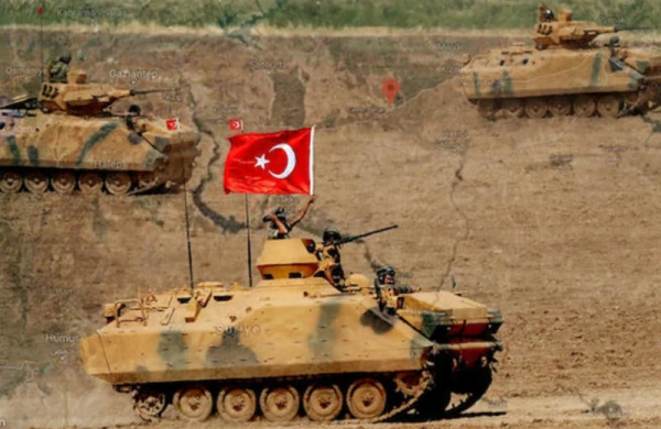 Şiddətli döyüşlər gedir, çox sayda kənd azad edildi, dəhşətli fakt üzə çıxdı