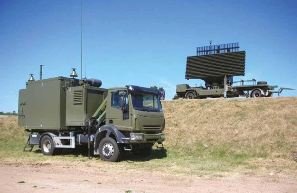 Azərbaycan yeni silah aldı: Xarici ölkədən  edilən istənilən hücumu dəf edəcək