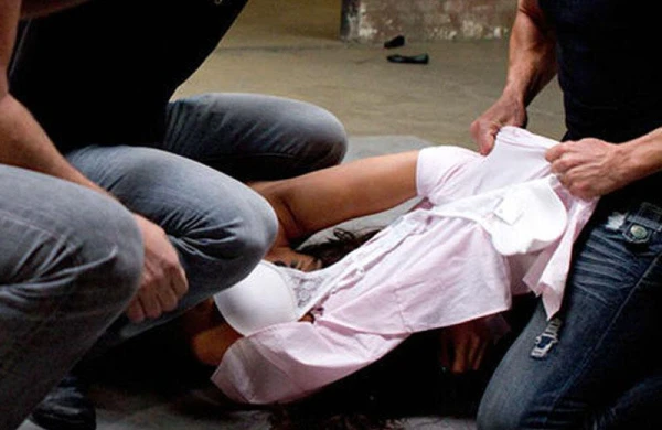 Azərbaycanda ŞOK HADİSƏ – Azyaşlı qızla cinsi əlaqədə olan 2 nəfər TUTULDU