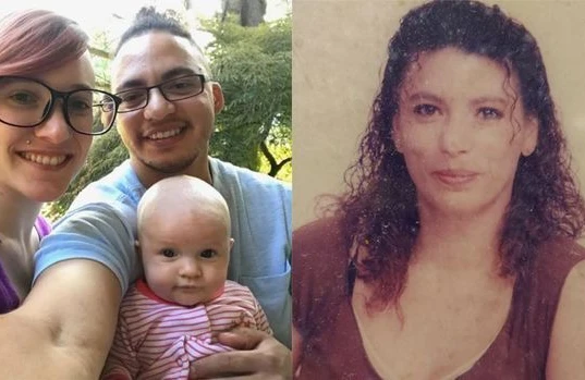 Ölmüş qız 29 il sonra cinsiyyətini dəyişərək geri döndü