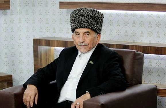 Ayaz Mütəllibovun sağ əli şok sirləri açdı: Generalın dövlət çevrilişi planı necə hazırlanıb?