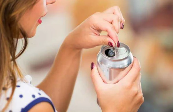 Azərbaycanda enerji içkilərinin satışı ilə bağlı gözlənilməz - QƏRAR