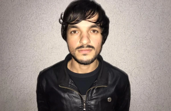 Polis bu şəxslə bağlı əhaliyə müraciət etdi