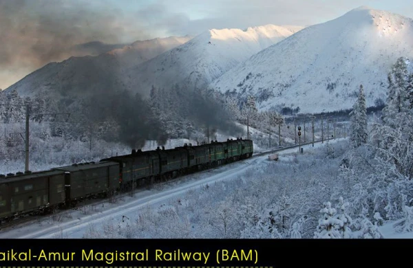 Tayqada azərbaycanlıların saldığı iki şəhər - Çoxlarının bilmədiyi fakt