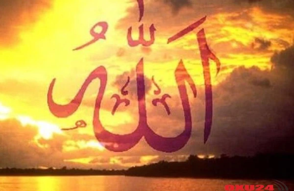 Səlbiyyə sifətləri nədir və hansılardır?