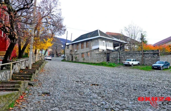 Həftənin ilk günü hava necə olacaq? - PROQNOZ