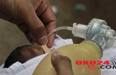 Körpələr üçün süni ana bətni hazırlandı — Onlar ikinci dəfə doğulacaqlar