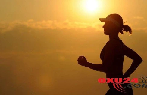 Səhərlər idman edin, xeyrini görəcəksiniz