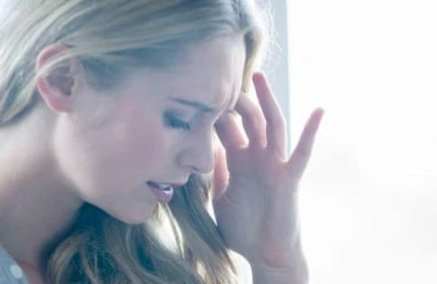 Hər gün yediyimiz bu qidalardan UZAQ DURUN, əgər sizdə... — ŞOK ARAŞDIRMA