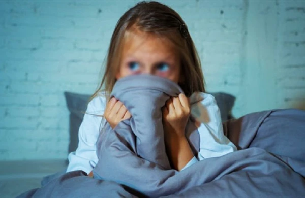 DİQQƏT! Seksual manyak peyda oldu - Polis hər yerdə onu axtarır