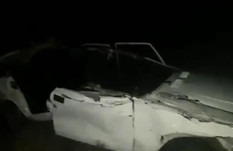 Uşaqlıq boynu eroziyası – Qadınların qorxulu kabusunun səbəbi, müalicəsi