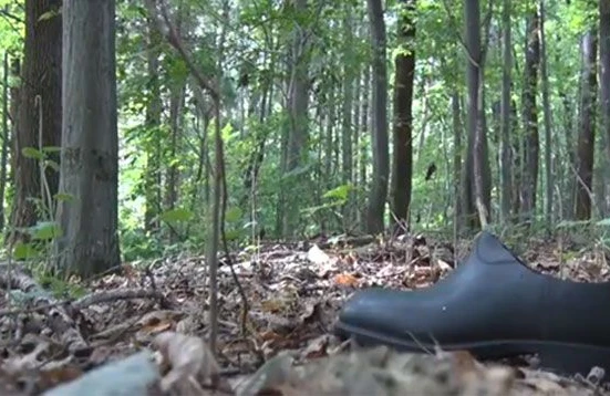 Azərbaycanda DƏHŞƏTLİ HADİSƏ: Hündürlükdən dərəyə düşdü,hələ də tapılmır