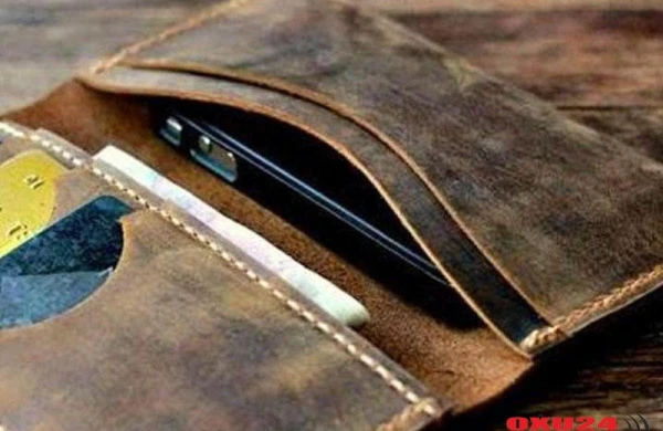 Tapılan əşyanın sahibini tanımırıqsa bu əşya bizə halaldırmı?