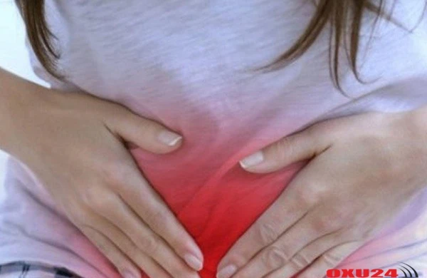 Uşaqlıq boynu eroziyası – Qadınların qorxulu kabusunun səbəbi, müalicəsi