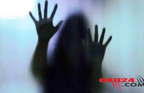 Bakıda İNANILMAZ HADİSƏ — Azyaşlı qızı oğurlayıb başına oyun açdılar