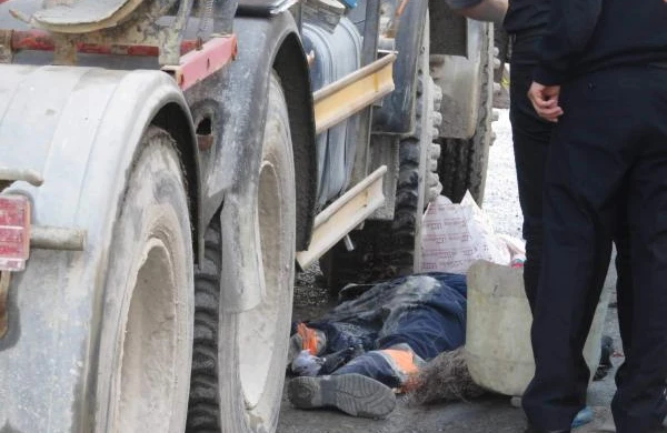 Məşhur müğənninin məclisində faciə: Tələbə yoldaşı faciəli şəkildə öldü