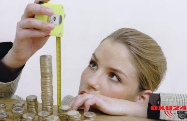 Əhaliyə şad xəbər: Yaşayış minimumu və ehtiyac meyarı artırılır