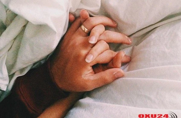 Mələk bacısının ərini siçan dərmanı ilə öldürdü - Onu zorlayıbmış - FOTO