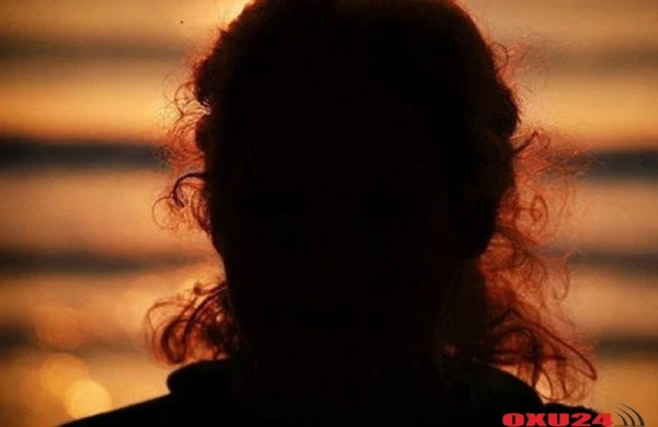 Şəmkirdə itkin düşən 25 yaşlı qadın Bakıda tapıldı - FOTO